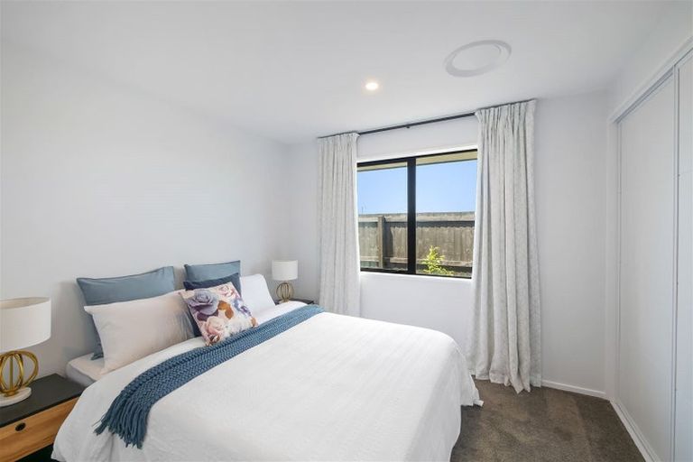 Photo of property in 51 Kaitorete Drive, Lincoln, 7608