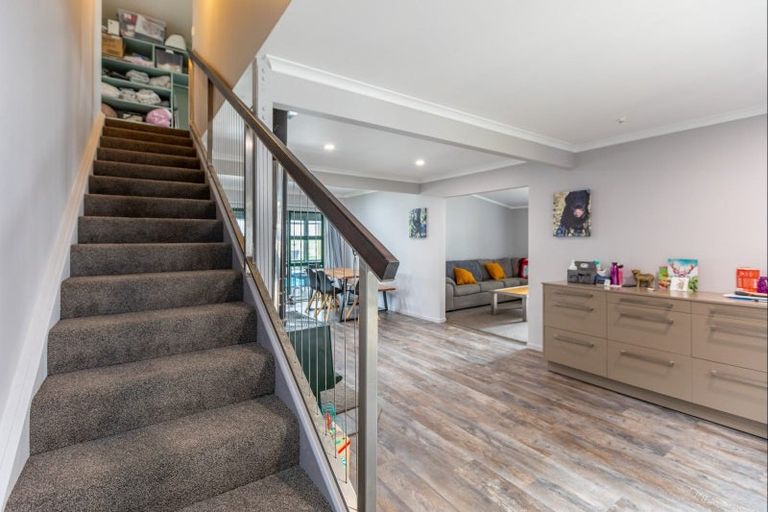 Photo of property in 2/44 Mangatarata Road, Waipukurau, 4285