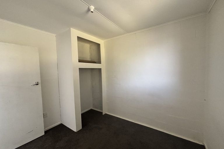 Photo of property in 1 Cambridge Street, Putaruru, 3411