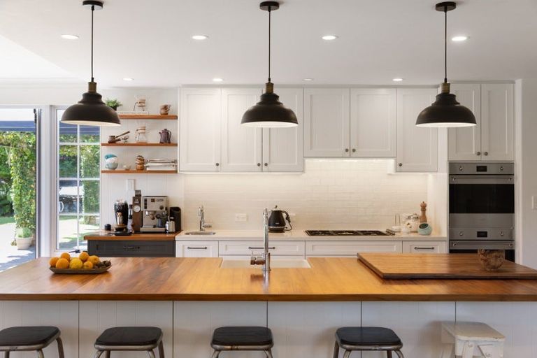 Photo of property in 80 Vernon Road, Minden, Tauranga, 3171