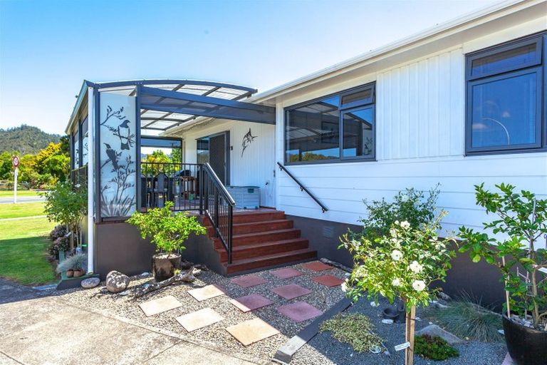 Photo of property in 256 Main Sh25 Road, Tairua, 3508