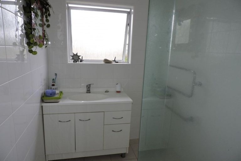 Photo of property in 1658 River Road, Broadlands, Reporoa, 3081