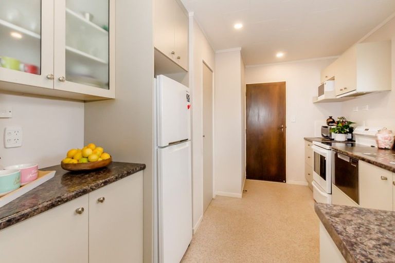 Photo of property in 3 Matai Street, Waikanae, 5036