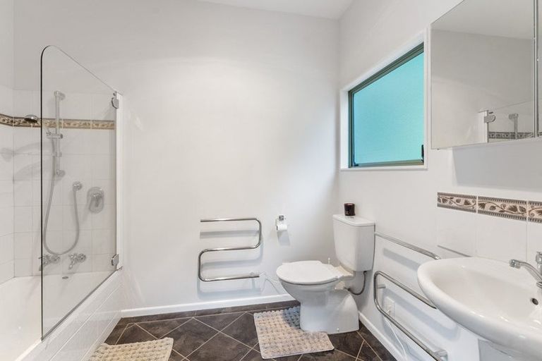 Photo of property in 359a Kuku Road East, Kuku, Levin, 5570