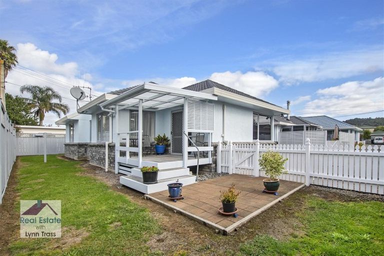 Photo of property in 4c Park Avenue, Kensington, Whangarei, 0112