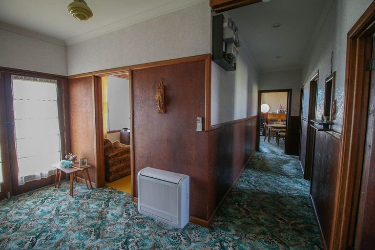 Photo of property in 192 Gore Street, Bluff, 9814