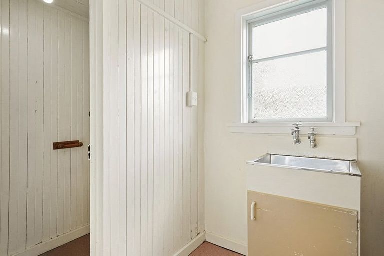 Photo of property in 740 Avonside Drive, Avonside, Christchurch, 8061