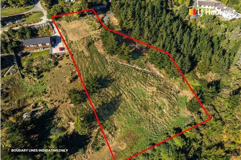 Photo of property in 12 Nursery Lane, Belleknowes, Dunedin, 9011