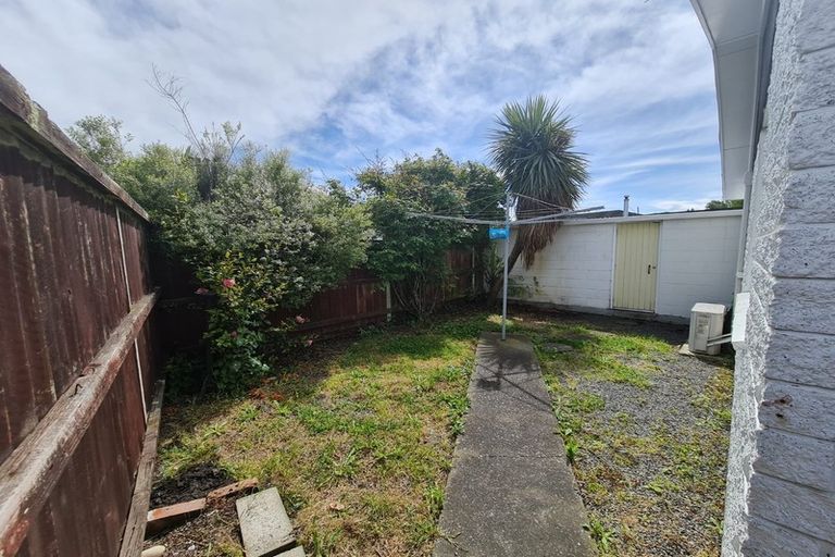 Photo of property in 3/598 Barbadoes Street, Edgeware, Christchurch, 8013