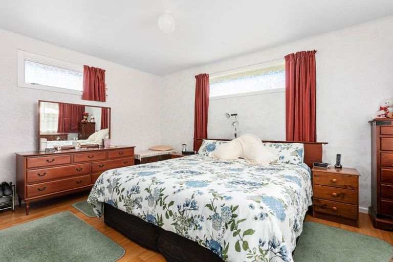 Photo of property in 41 Murphy Road, Wainui, Gisborne, 4010