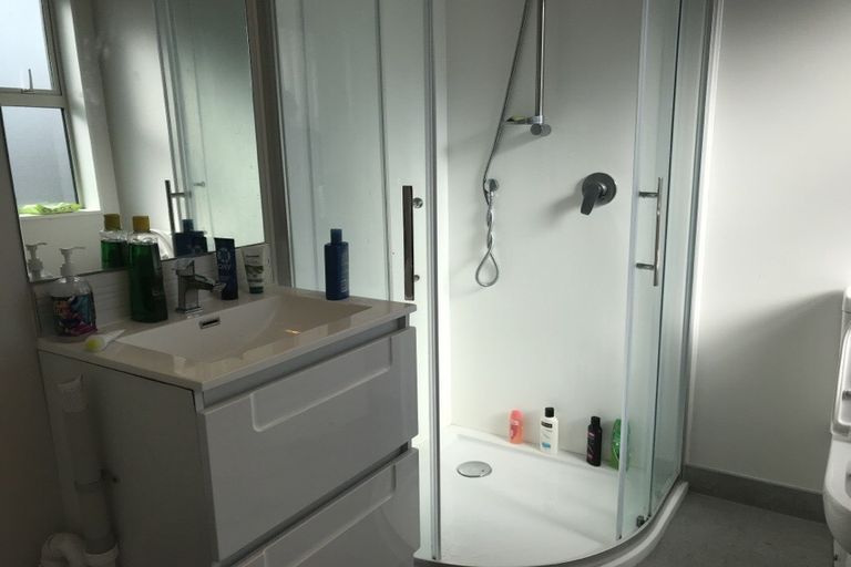 Photo of property in 205 Porchester Road, Takanini, 2112