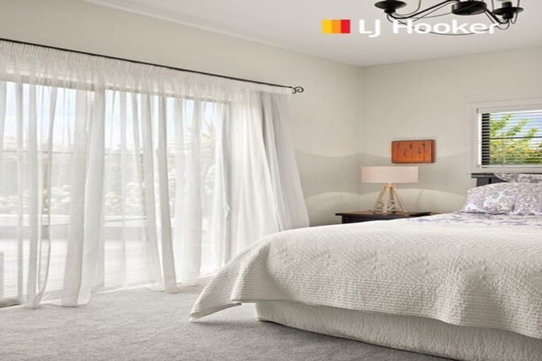 Photo of property in 14 Sunninghurst Drive, Fairfield, Dunedin, 9018