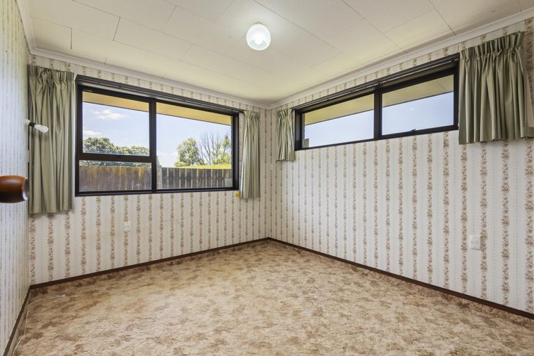 Photo of property in 30 Heatley Avenue, Hokowhitu, Palmerston North, 4410