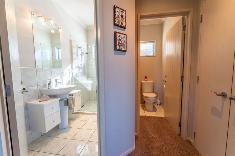 Photo of property in 1 Newman Street, Waimataitai, Timaru, 7910