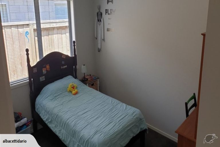 Photo of property in 5 Boyle Mews, Papamoa Beach, Papamoa, 3118