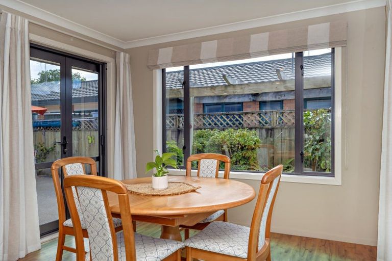 Photo of property in 10 Walnut Grove, Whakatane, 3120