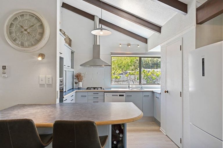 Photo of property in 8 Homestead Place, Glenview, Hamilton, 3206