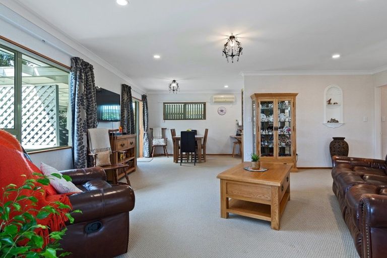 Photo of property in 1 Atlanta Court, Katikati, 3129