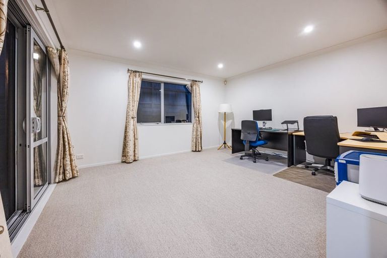 Photo of property in 24 Darion Drive, Flat Bush, Auckland, 2019