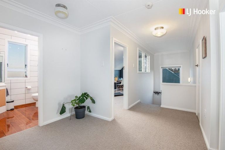 Photo of property in 4 Baxter Street, Maori Hill, Dunedin, 9010