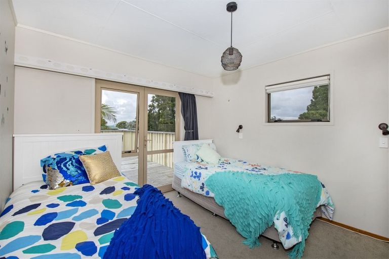 Photo of property in 2 Ross Street, Onerahi, Whangarei, 0110