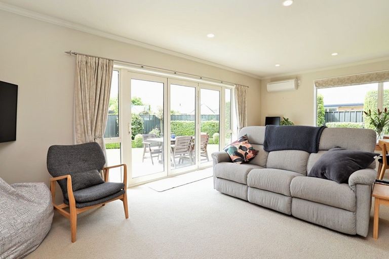 Photo of property in 328 Herbert Street, Windsor, Invercargill, 9810