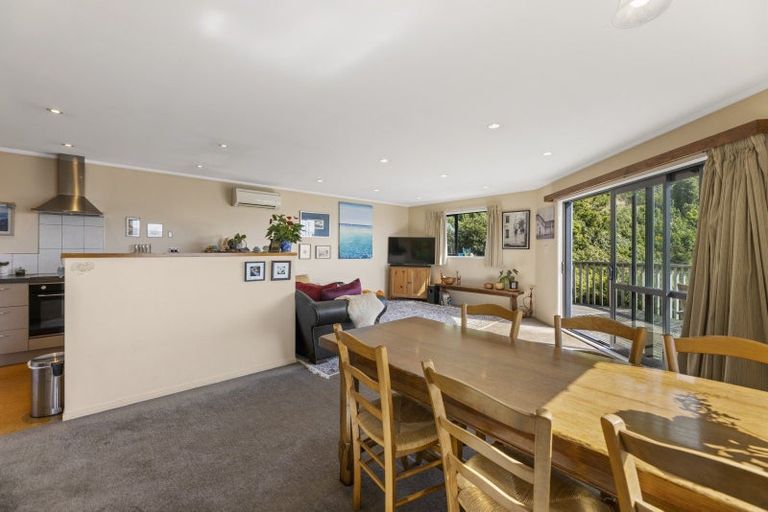 Photo of property in 22 Mount Street, Wakari, Dunedin, 9010