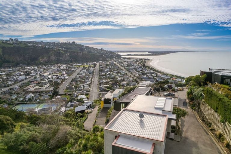 Photo of property in 68 Scarborough Road, Scarborough, Christchurch, 8081