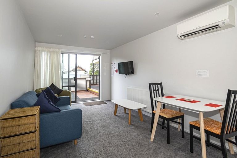 Photo of property in 3 Scott Street, Lake Tekapo, 7999