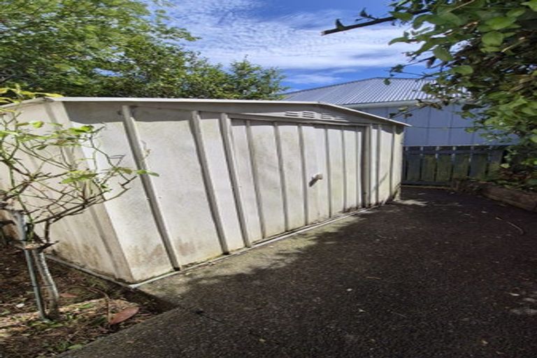 Photo of property in 1138 High Street, Taita, Lower Hutt, 5011