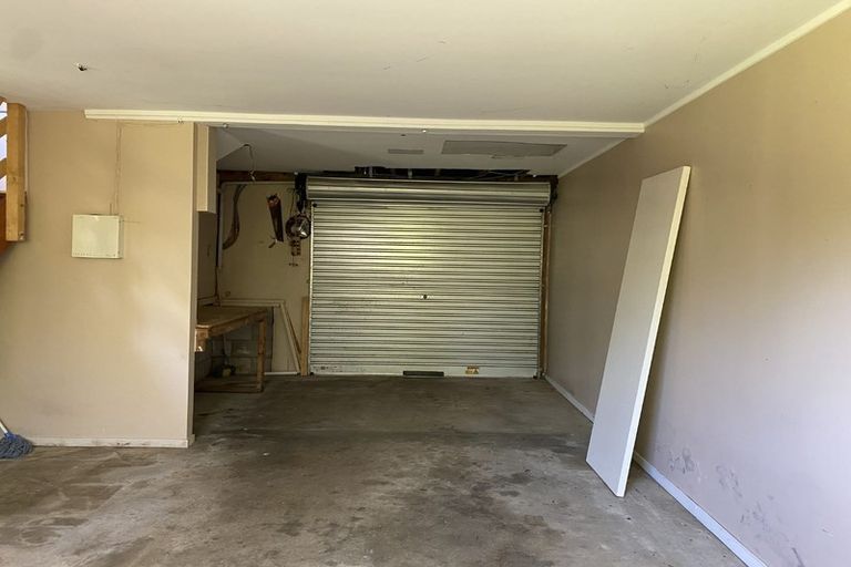 Photo of property in 78 Gills Road, Bucklands Beach, Auckland, 2014