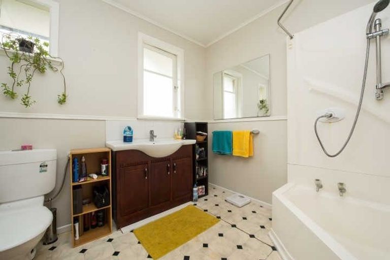 Photo of property in 22 Bankwood Road, Chartwell, Hamilton, 3210