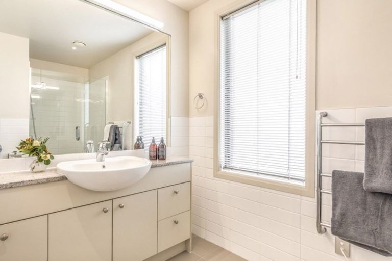 Photo of property in Prestige On Pupuke, 41/73 Anzac Street, Takapuna, Auckland, 0622