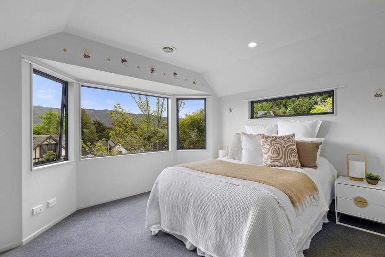 Photo of property in 16 Mccarthy Grove, Clouston Park, Upper Hutt, 5018