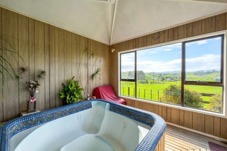 Photo of property in 1170 Kopuku Road, Kopuku, Pokeno, 2471