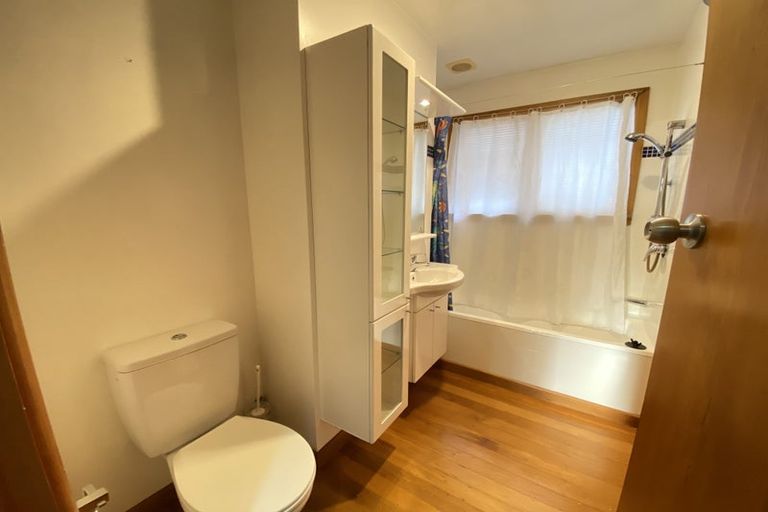 Photo of property in 47 Greenpark Street, Hoon Hay, Christchurch, 8025