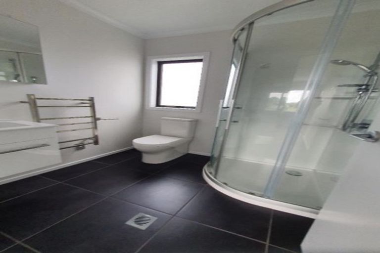 Photo of property in 16 Rebekah Crescent, Flagstaff, Hamilton, 3210