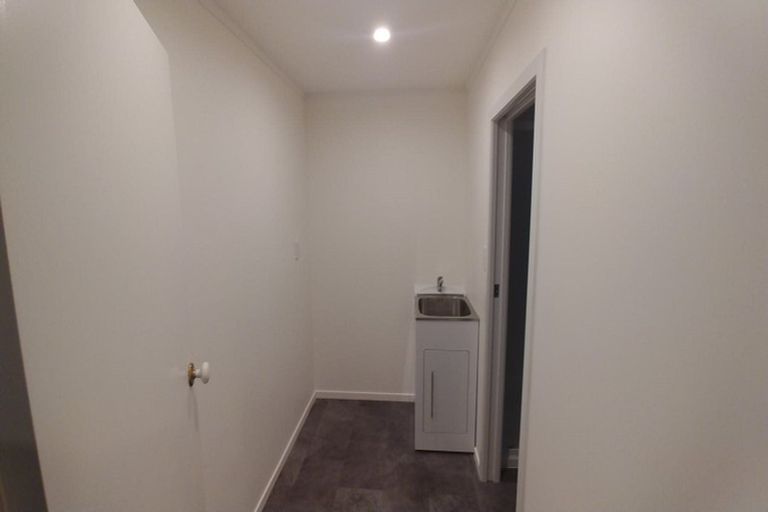 Photo of property in 7 Ramsey Street, Papatoetoe, Auckland, 2025