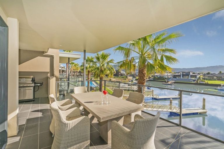 Photo of property in 38/73a South Highway East, Whitianga, 3510