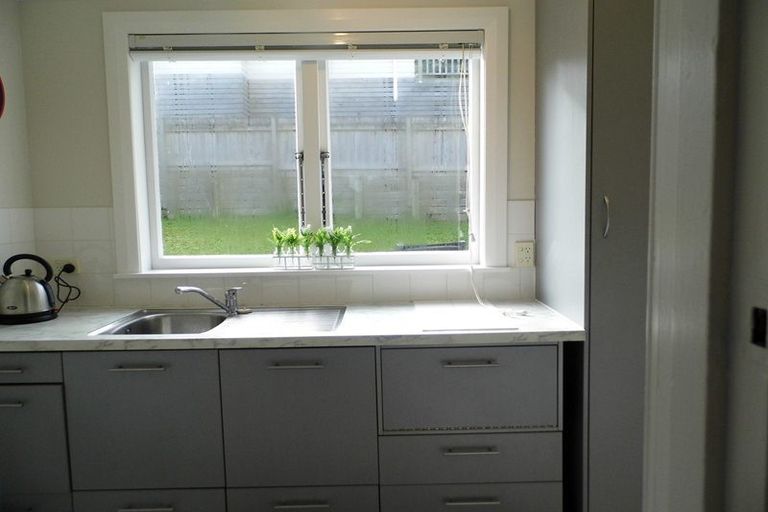 Photo of property in 20 Rata Street, Te Aroha, 3320