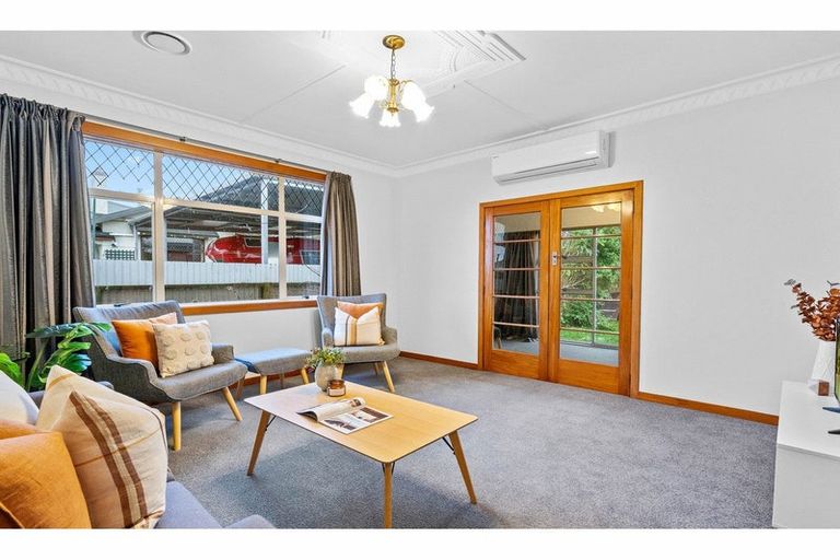 Photo of property in 102 Scandrett Street, Appleby, Invercargill, 9812