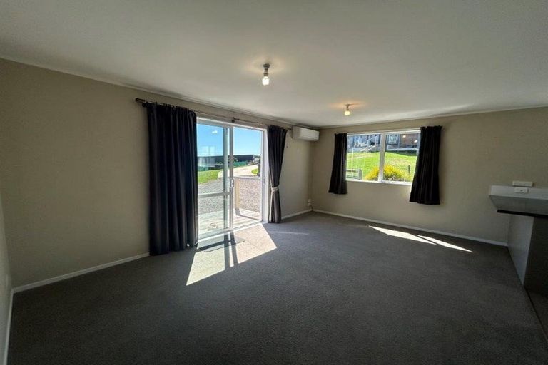 Photo of property in 193b Parton Road, Papamoa Beach, Papamoa, 3187