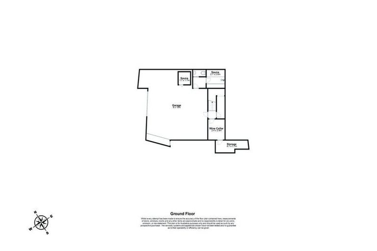 Photo of property in 66 Anne Street, Wadestown, Wellington, 6012