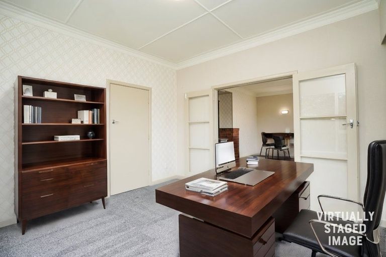 Photo of property in 460 North Road, Waikiwi, Invercargill, 9810