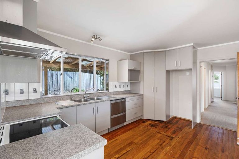 Photo of property in 98b Morningside Road, Morningside, Whangarei, 0110