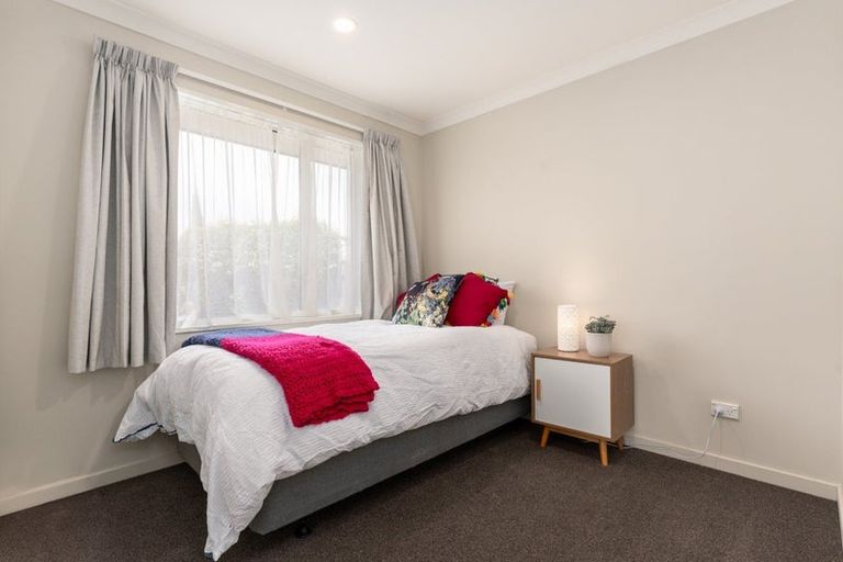 Photo of property in 3/61 Neill Street, Hornby, Christchurch, 8042