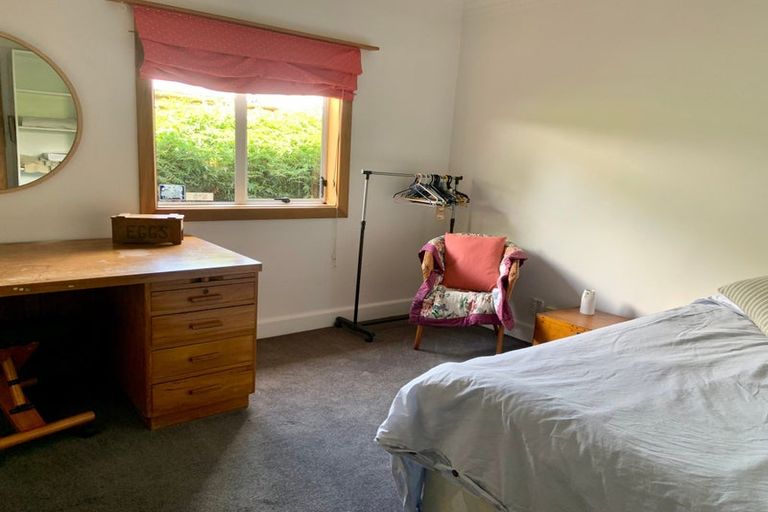 Photo of property in 6 Hillsborough Terrace, Hillsborough, Christchurch, 8022