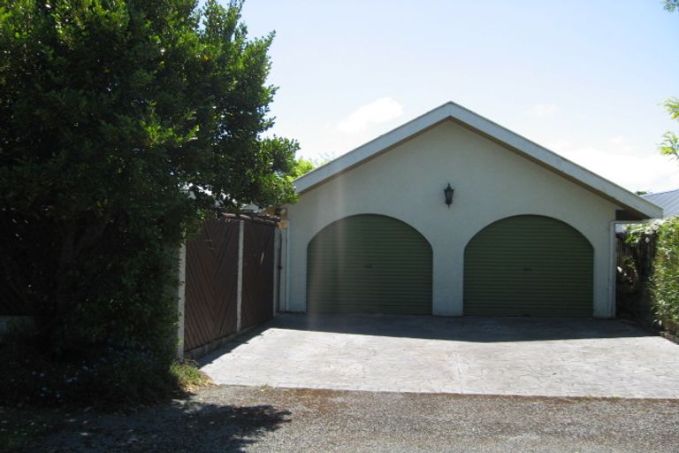 Photo of property in 5 Dover Street, Leithfield, Amberley, 7481