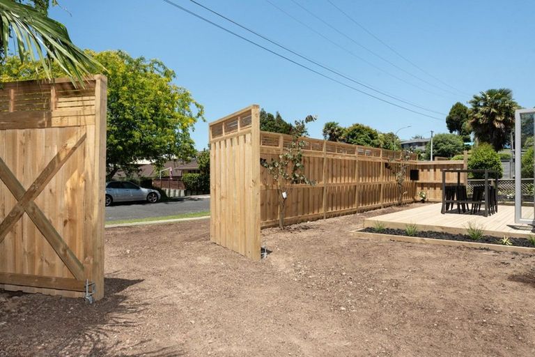 Photo of property in 127a Darraghs Road, Brookfield, Tauranga, 3110