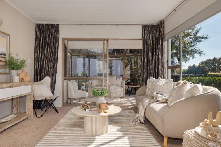 Photo of property in 15a Mahoe Street, Matua, Tauranga, 3110